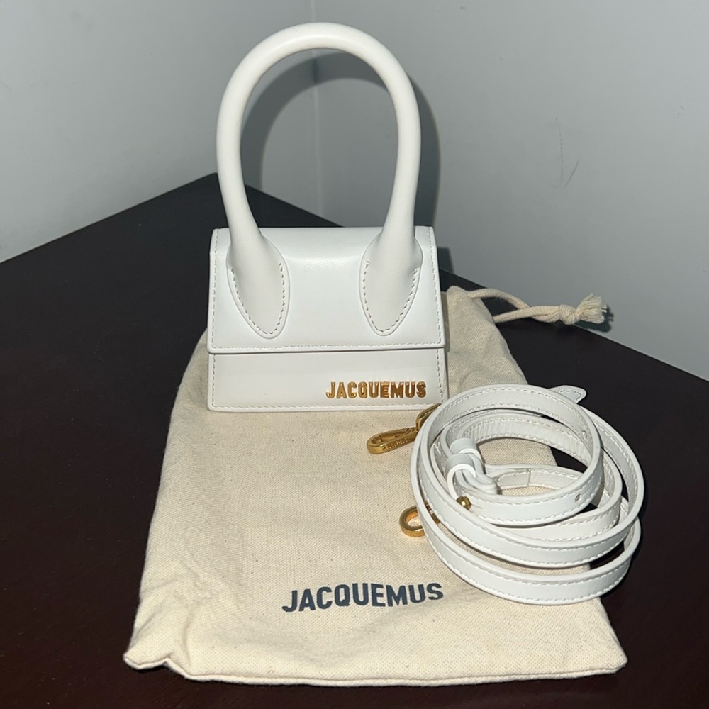 Jacquemus
